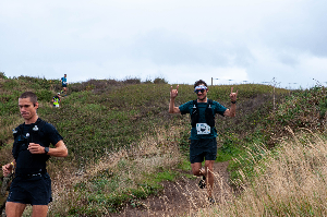 trail 13 09 fred deschamps (107).jpg--2